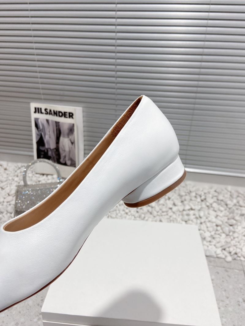 Maison Margiela Shoes